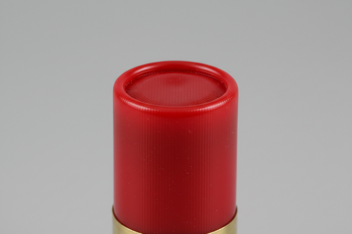 Understanding Shotshell Roll Crimping: A Complete Guide